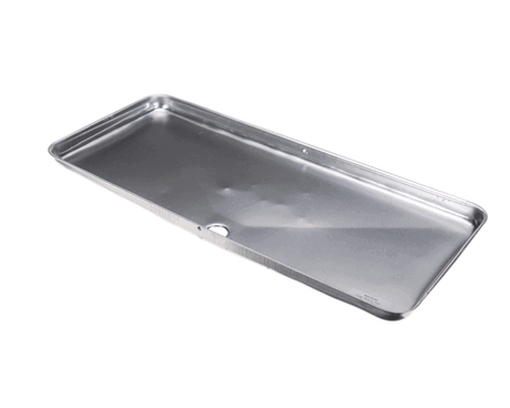 ATOSA PARTS Atosa 80012001 Pan Drain - SKU ATSA80012001