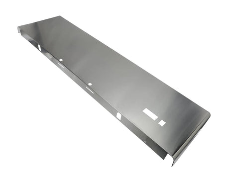 ATOSA PARTS Atosa 80021405 Panel Top - SKU ATSA80021405