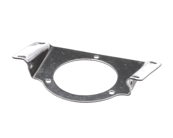ATOSA PARTS 80021501 - SKU ATSA80021501