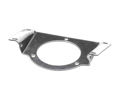 ATOSA PARTS Atosa 80021501 Evaporator Fan Bracket - SKU ATSA80021501