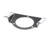 ATOSA PARTS 80021501 - SKU ATSA80021501
