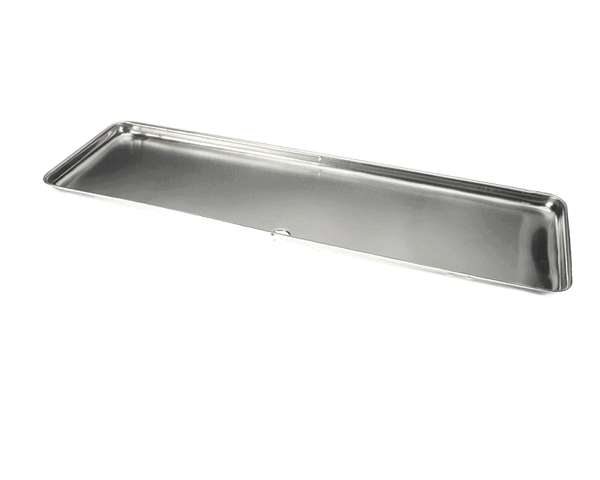 ATOSA PARTS 80022003 - SKU ATSA80022003