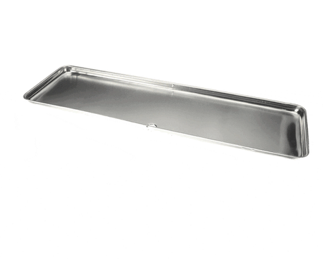 ATOSA PARTS Atosa 80022003 Pan Drain - SKU ATSA80022003
