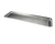 ATOSA PARTS 80022003 - SKU ATSA80022003