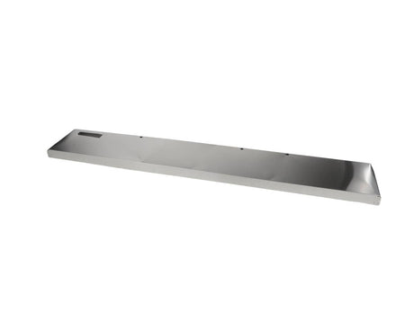 ATOSA PARTS Atosa 80031445-430 Top Panel For MBF8003GR (W/ Magnetic Swi - SKU ATSA80031445-430