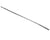 ATOSA PARTS 80037410 - SKU ATSA80037410