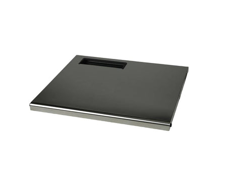 ATOSA PARTS Atosa 80070201 Top Door Right Open For MBF8007GR - SKU ATSA80070201