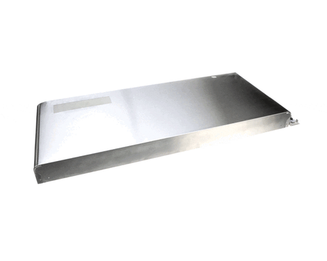 ATOSA PARTS Atosa 81131445-430 Top Panel For MBF8001GR (W/ Magnetic Swi - SKU ATSA81131445-430