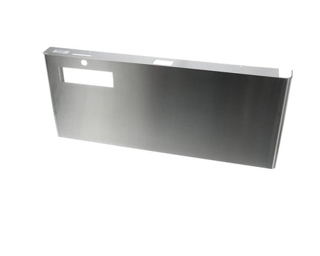 ATOSA PARTS Atosa 81131446-430 Top Panel For MBF8007GRL - SKU ATSA81131446-430