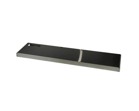ATOSA PARTS Atosa 81141445-430 Top Panel For MBF8002GR (W/ Magnetic Swi - SKU ATSA81141445-430