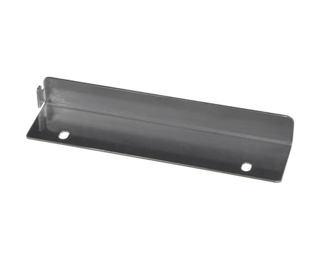 ATOSA PARTS Atosa 82012701 Chopping Board Bracket For Mpf Series - SKU ATSA82012701