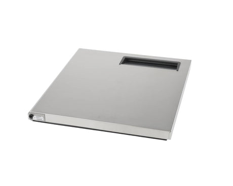 ATOSA PARTS 8202FC01 - SKU ATSA8202FC01