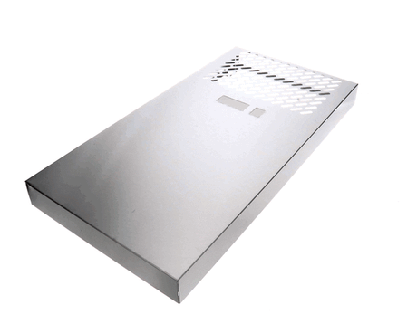 ATOSA PARTS Atosa 82031705 Panel Front - SKU ATSA82031705