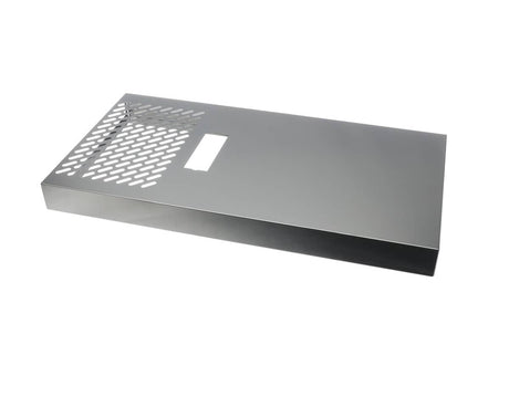 ATOSA PARTS Atosa 82031706 Front Cover - SKU ATSA82031706