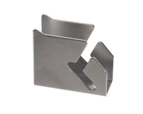 ATOSA PARTS Atosa 82032901 Middle Bracket - SKU ATSA82032901