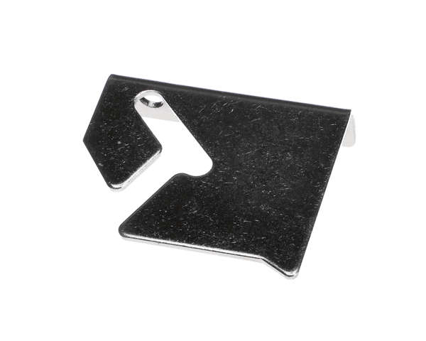 ATOSA PARTS 82032902 - SKU ATSA82032902