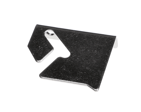 ATOSA PARTS Atosa 82032902 Left Bracket - SKU ATSA82032902