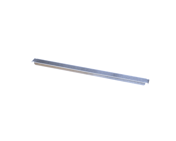 ATOSA PARTS 83011902 - SKU ATSA83011902