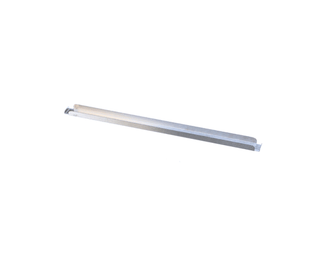 ATOSA PARTS Atosa 83022202 Bar Divider - SKU ATSA83022202