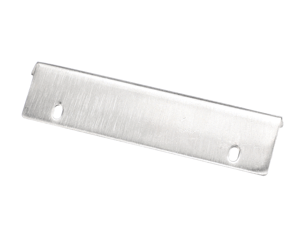 ATOSA PARTS 83022702 - SKU ATSA83022702