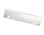 ATOSA PARTS 83022702 - SKU ATSA83022702