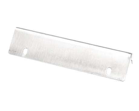 ATOSA PARTS Atosa 83022703 Bracket Right Chopping Board - SKU ATSA83022703