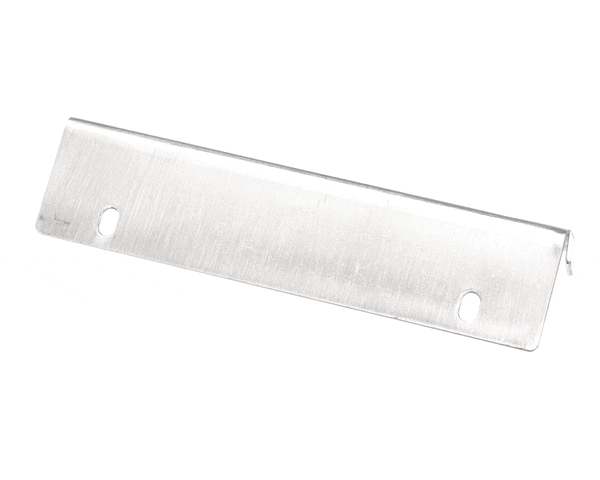 ATOSA PARTS 83022703 - SKU ATSA83022703
