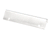 ATOSA PARTS 83022703 - SKU ATSA83022703