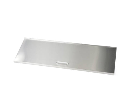 ATOSA PARTS 8302AJ03 - SKU ATSA8302AJ03