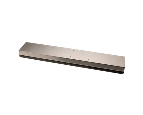 ATOSA PARTS Atosa 83031201 Mullion Assembly - SKU ATSA83031201