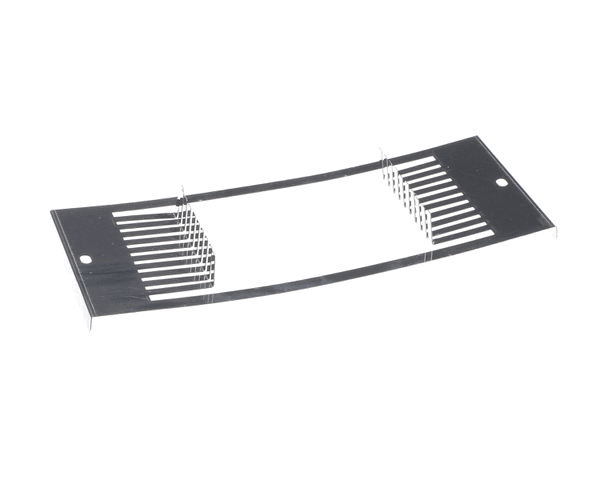 ATOSA PARTS 83031914 - SKU ATSA83031914