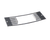 ATOSA PARTS 83031914 - SKU ATSA83031914