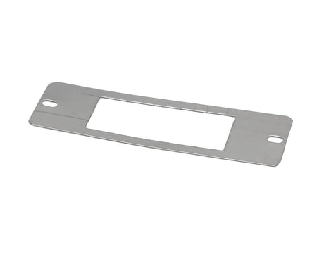 ATOSA PARTS Atosa 83032302 Bracket - SKU ATSA83032302