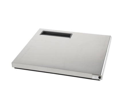 ATOSA PARTS 8303FC02 - SKU ATSA8303FC02