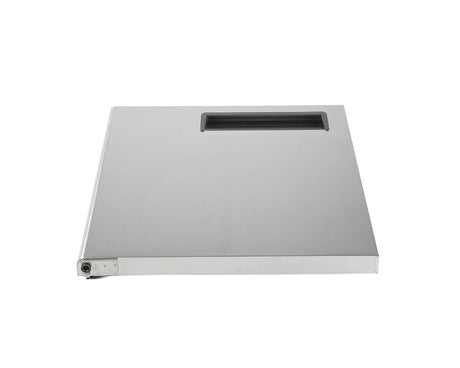 ATOSA PARTS 8304FC01 - SKU ATSA8304FC01