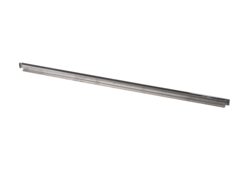 ATOSA PARTS Atosa 83061904 Bar Divider - SKU ATSA83061904