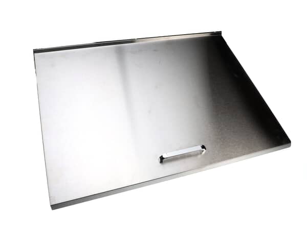 ATOSA PARTS 8307AJ02 - SKU ATSA8307AJ02