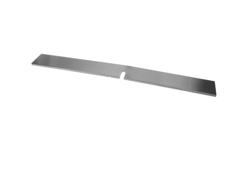 ATOSA PARTS Atosa 84061901 Pan Drain - SKU ATSA84061901