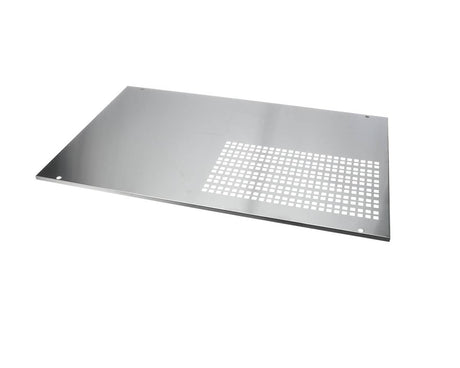 ATOSA PARTS Atosa 84511602 Panel Side - SKU ATSA84511602