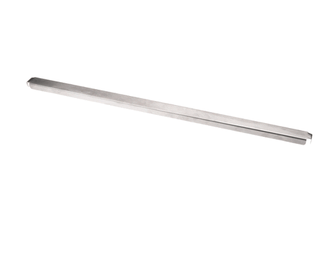 ATOSA PARTS Atosa 84511905 Bar Divider - SKU ATSA84511905