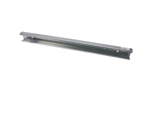 ATOSA PARTS Atosa 84512302 RH Caster Bracket - SKU ATSA84512302