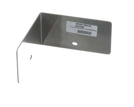 ATOSA PARTS Atosa 84512309 Guad Corner - SKU ATSA84512309