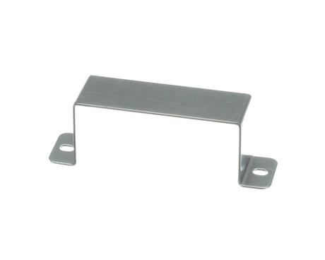 ATOSA PARTS Atosa 84512311 Grip - SKU ATSA84512311