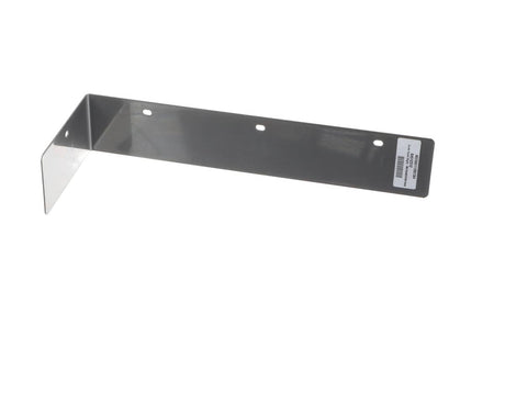 ATOSA PARTS Atosa 84512312 Corner Guad (Right) For MGF8448GR - SKU ATSA84512312