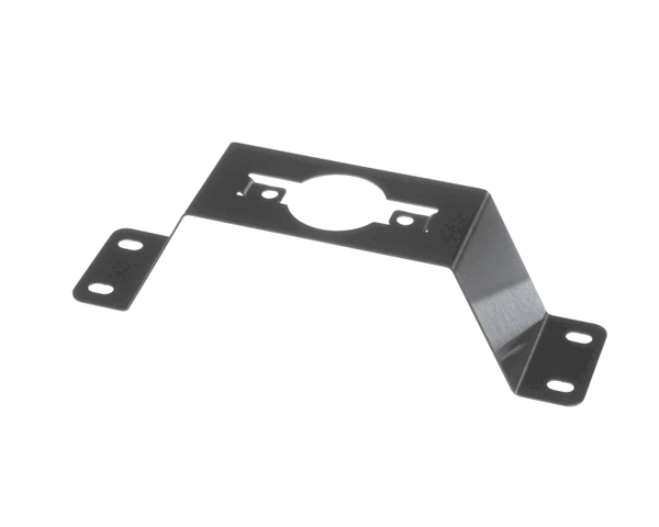 ATOSA PARTS 84512314 - SKU ATSA84512314