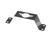 ATOSA PARTS 84512314 - SKU ATSA84512314