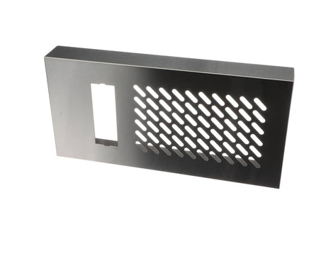 ATOSA PARTS Atosa 84531705 Front Panel - SKU ATSA84531705