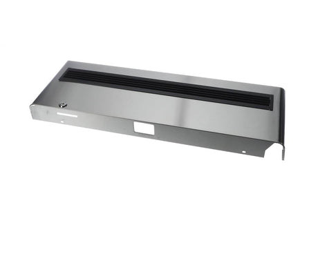 ATOSA PARTS Atosa 85011425-430 Top Panel For MCF8701 - SKU ATSA85011425-430