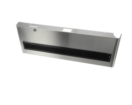 ATOSA PARTS Atosa 85011426-430 Top Panel For MBF8501GRL - SKU ATSA85011426-430