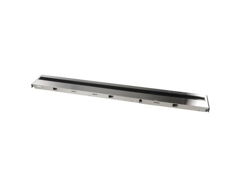 ATOSA PARTS Atosa 85041427-430 Top Panel For MBF8504GR/MBF8508GR (W/ Ma - SKU ATSA85041427-430